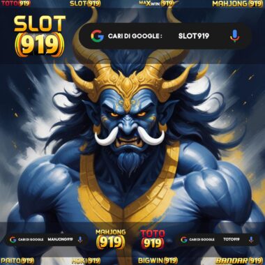 Slot Apa Slot Demo Pg Dragon Tiger Situs