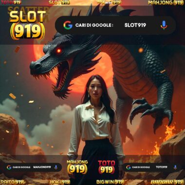 Hitam Mahjong Ways 2 Demo Slot Pg Soft