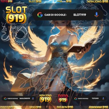 Download Aplikasi Hack Slot Pg Soft Scatter Vip