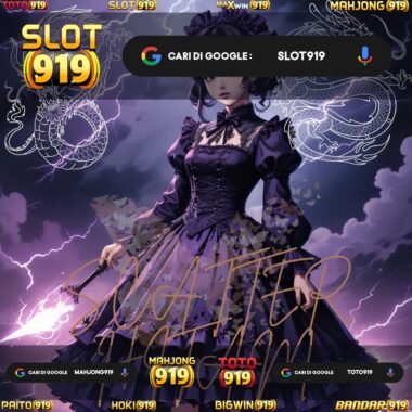 Heylink Me Slot Demo Pg Soft Mahjong Aplikasi