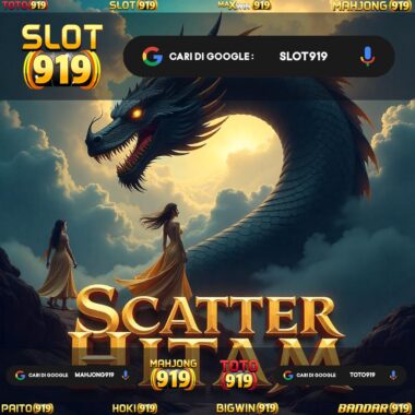 Hitam Bet 400 Slot Demo Pg Soft Uang