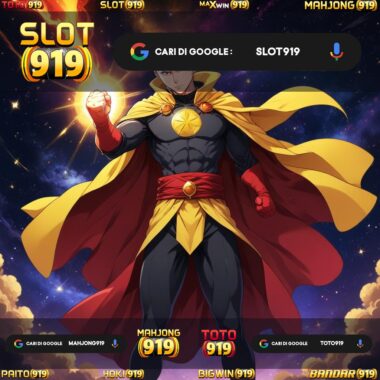 Slot Demo Pg Scatter Hitam Pg Soft Slot