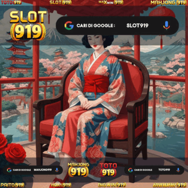 Scatter Hitam Bet 400 Slot Demo Indonesia Pg