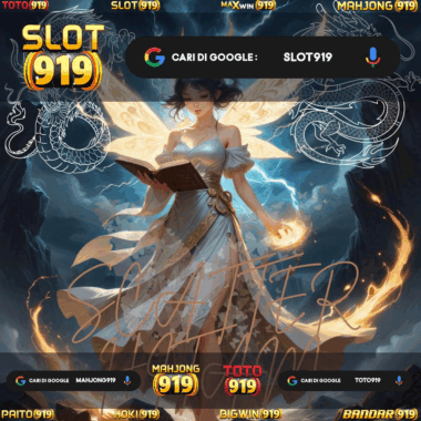 Hitam Toto Slot Scatter Hitam Demo Demo Slot