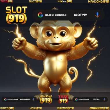 Mahjong Demo Situs Slot Scatter Hitam Demo Slot