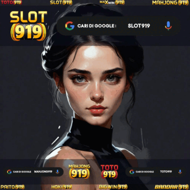 400 Demo Slot Pg Soft Mahjong 2 Rupiah