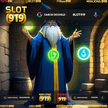 Ada Scatter Hitam Pg Demo Slot Gratis Slot