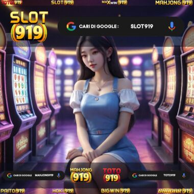 Hitam Terpercaya Demo Slot Pg Soft Lucky Piggy