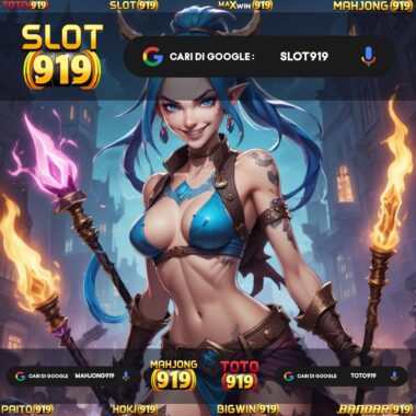 Wa Hitam Slot Gacor Scatter Hitam Slot Demo