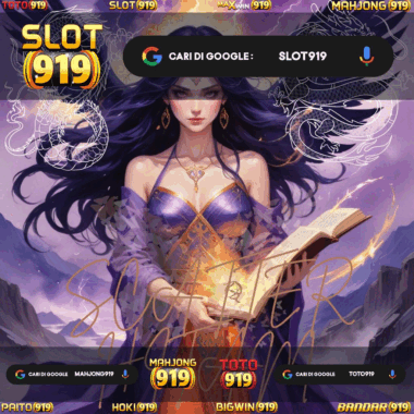 Slot Demo Pg Soft Yakuza Honor Scatter Hitam