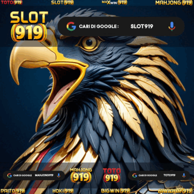 Hitam Mahjong Demo Demo Slot Pg Soft Scatter