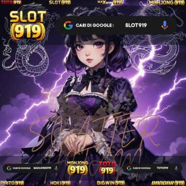 Scatter Hitam Perkalian Slot Demo Pg Mafia Scatter