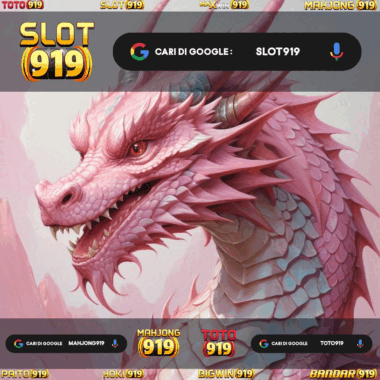 Demo Pg Soft Scatter Hitam Slot Demo Pg