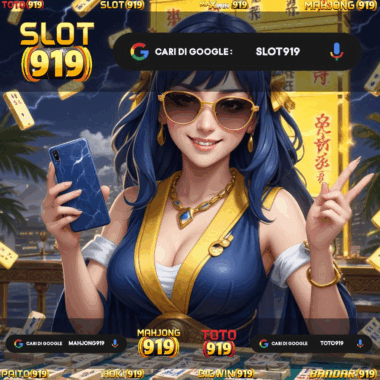 Benar Scatter Hitam Itu Ada Demo Slot Maxwin