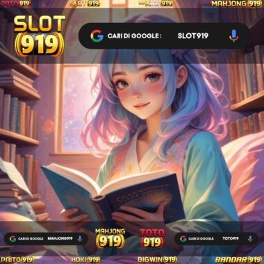 Slot Demo Gacor Parah Pg Scatter Hitam Demo