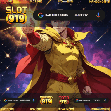 Soft Seperti Asli Akun Slot Demo Scatter Hitam