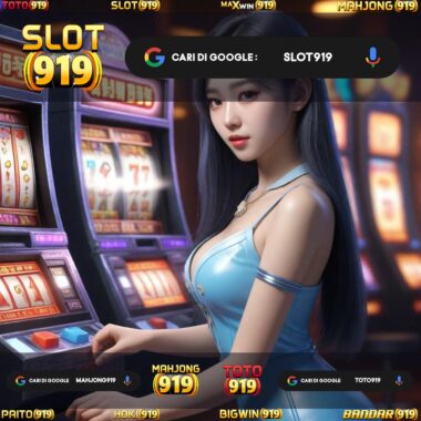 Hitam Slot Demo Pg Soft Komplit Scatter Hitam