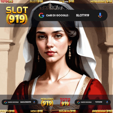 Hitam Kelemahan Mesin Slot Pg Soft Slot Scatter