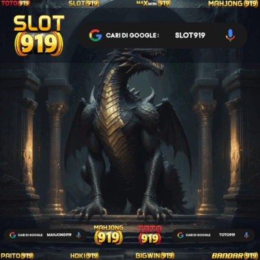 Slot Pg Gacor Maxwin Wa Scatter Hitam Putih