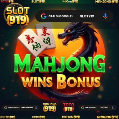 Hitam Deno Slot Pg Mahjong Scatter Hitam Gacor