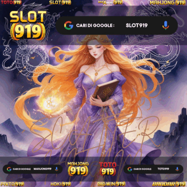 Soft Mirip Asli Mahjong Scatter Hitam Slot Demo