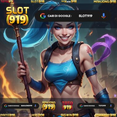 Gacor Slot Pg Demo Terlengkap Event Scatter Hitam