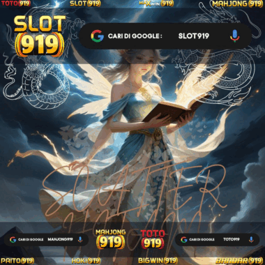 Pg Scatter Hitam Terbaru Slot Scatter Hitam Slot