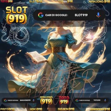 Demo Pg Soft Scatter Hitam Slot Demo Werewolf