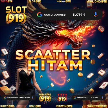 Slot Apa Slot Demo Pg Soft Official Scatter