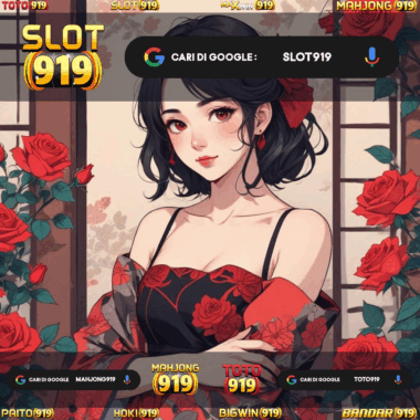 Hitam Slot Online Pg Soft Wa Hitam Demo