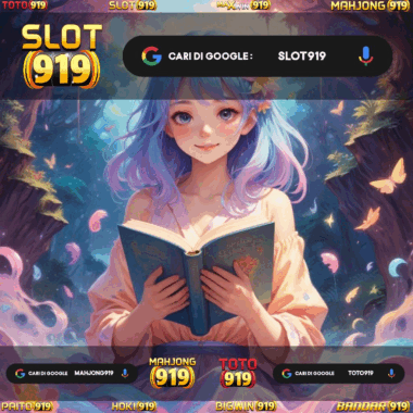 Login Demo Slot Pg Soft Buy Bonus Slot