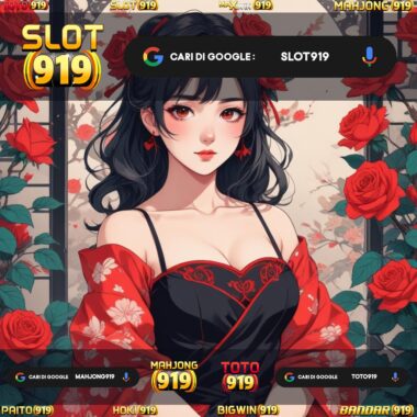 3 Scatter Hitam Slot Demo Gratis Pg Soft