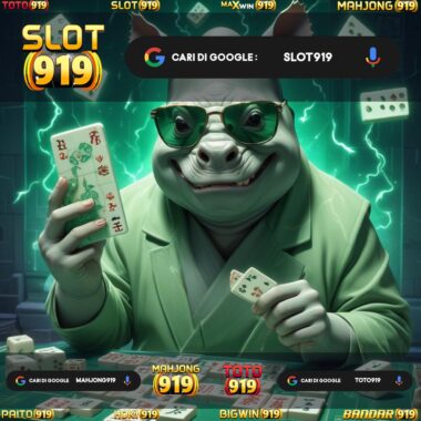 Beli Free Spin Aplikasi Slot Scatter Hitam Scatter