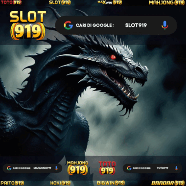 Soft Anubis Slot Sceter Hitam Scatter Hitam Slot