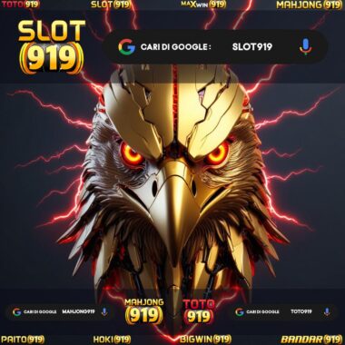 Hitam Demo Slot Pg Soft Buy Bonus Cara