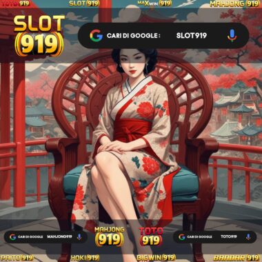 Scatter Wa Scatter Hitam Putih Situs Slot Scatter