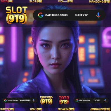 Ways Slot Pg Gampang Menang Slot Demo Scatter