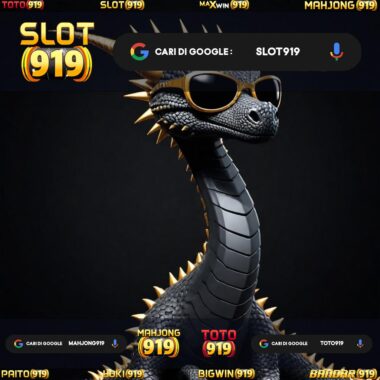 Hitam Demo Slot Pg Anti Lag Wild Bounty