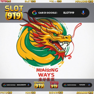 Hitam 2024 Situs Mahjong Ways 2 Scatter Hitam