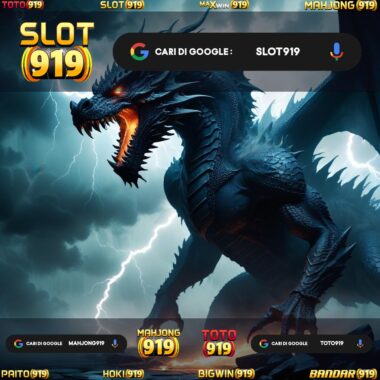 Gacor Scatter Hitam Slot Demo 2025 Pg Soft