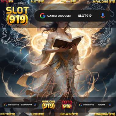 Hitam Slot Pg Lengkap Situs Terbaru Scatter Hitam