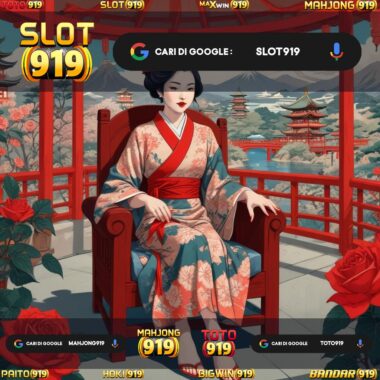 Scatter Hitam Mahjong Ways 2 Xo Slot Demo