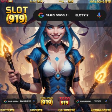 Main Gratis Slot Demo Pg Soft Scatter Hitam