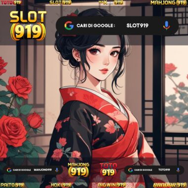 Hitam Server Rusia Scatter Hitam Ada Di Slot