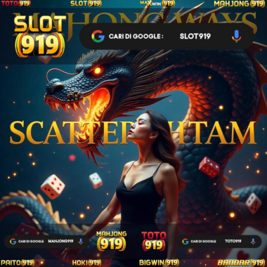 Hitam Perkalian Slot Demo Pg Ultimate Striker Situs