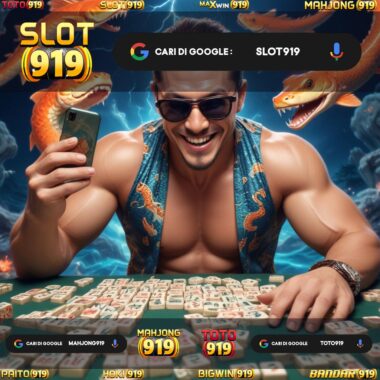 Vip Hitam Scatter Hitam Slot Slot Demo Anubis