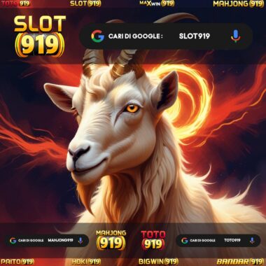 Png Slot Jepang Gacor Scatter Hitam Slot Demo