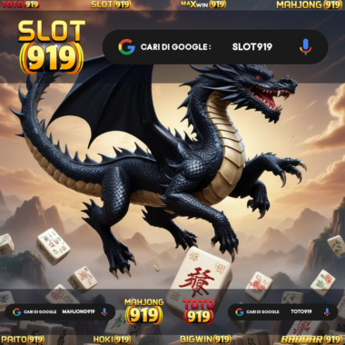 Scatter Hitam Scatter Hitam Jackpot Demo Slot Pg