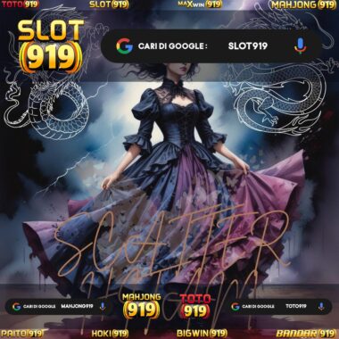 Ada Slot Demo Pg Soft 2025 Lengkap Scatter