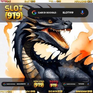 Manis Jam Bagus Main Slot Pg Soft Slot